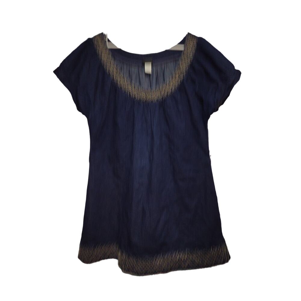 Dots Women's Dress Size 22